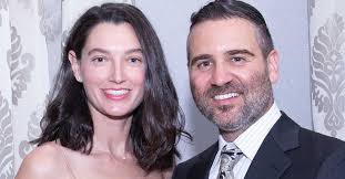 Her Personal Interests and Hobbies