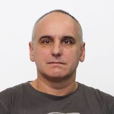 From highways to job sites, Freightliner has you covered. Whether your  drivers are running long hauls or tackling different terrains, our lineup  of on-highway and vocational trucks are built for one thing: