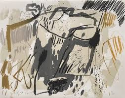 Bildergebnis für Kjeld Ulrich