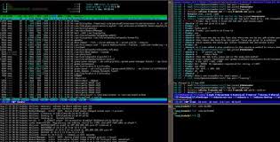 A terminal emulator for your jailbroken iphone. 10 Best Linux Terminal Emulators In 2020 Techbrackets