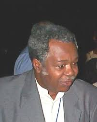 International Conference