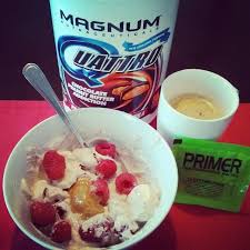 131 Mentions J Aime 2 Commentaires Emilie Provencher Emilie Provencher Sur Instagram Quo Meal Prep Clean Eating Breakfast Plain Greek Yogurt