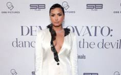 Myself as part of the alphabet mafia offensive? What Is Pansexuality An Explainer Billboard