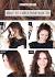 How To Get Curly Hair Overnight