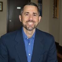 Matthew Adrian Ringer : Bernews Obituaries