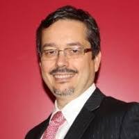 Francis Dion's Instagram, Twitter & Facebook