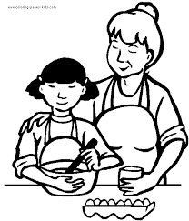 > my family coloring page. Family Color Page Coloring Pages For Kids Family People And Jobs Coloring Pages Printable Coloring Pages Color Pages Kids Coloring Pages Coloring Sheet Coloring Page