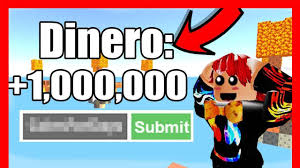 Iso22002 1 技術 仕様 書. Todos Los Codigos De Skywars 2019 2020 En Roblox Gratis Youtube