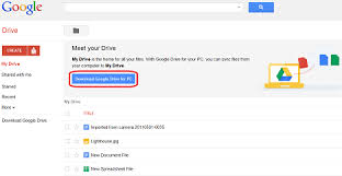 Many of the following games are free to. How To Download And Install The Google Drive Program On A Vaio Computer Sony Usa