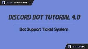Bot's and scalpers purchase the tickets almost instantly. Icd Ticketing Tool Best Ticketing System Software
