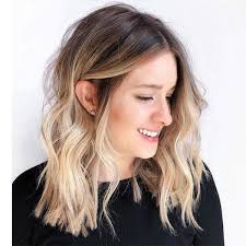 pin von phoebe jones auf hair blonde ombre haare blonde ombre kurze haare kurze haare ombre