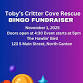 Bingo Fundraiser event image