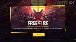 Free fire battlegrounds gameplay part 115 death uprising hard booyah ios android. Free Fire News And Updates 121 Free Fire Mania