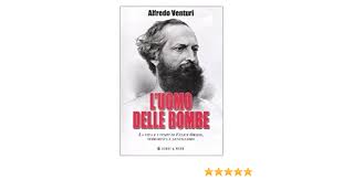 Umberto orsini was born on april 2, 1934 in novara, piedmont, italy. L Uomo Delle Bombe La Vita E I Tempi Di Felice Orsini Terrorista E Gentiluomo Alfredo Venturi Saggi Storici 9788878518421 Amazon Com Books