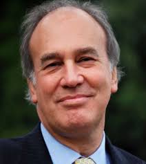 TOXIN SCIENCE LIMITED