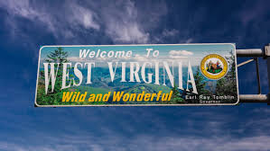 We did not find results for: West Virginia Is Paying Remote Workers 12 000 To Relocate To The State Complex