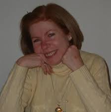 Gail Conroy Obituary