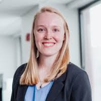 Aly Deshields's Instagram, Twitter & Facebook