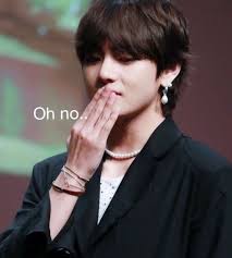 Bts The Type Indian Version Bts Ke Whatsapp Wattpad I hope you all will definitely fell happy by joining this desi whatsapp join group. bts ke whatsapp