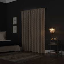 Check spelling or type a new query. Bedroom Blackout Curtains Target
