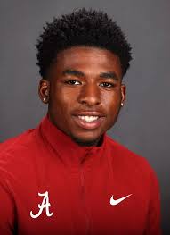 NCAA CHAMPION: Mercy Chelangat Wins Alabama Track and Field's First 10,000  Championship