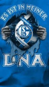 Darum bleibt schalke 04 auch unter trainer christian gross (66) ein drama. Schalke 04 Bilder Lustig