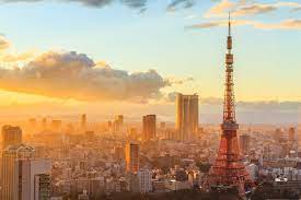 The official website of the government of japan, provides a wealth of information on important issues such as abenomics (japan's economic revitalization policy), and efforts to spread fruit of innovation. Japan Asia Travel Guide