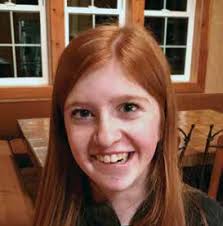 Pediatric orthopedics