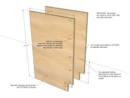 18 Kitchen Cabinet Drawer Base Kitchen Base Cabinets Kitchen Cabinet Plans Kitchen Cabinet Drawers