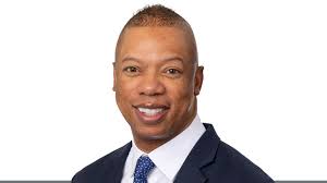 Avnet Executive Leadership Team