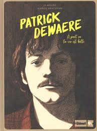 Patrick Dewaere (Volume)