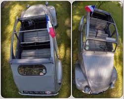 Epingle Par Kendall Schneider Sur 2cv 2cv 2cv Citroen Simca