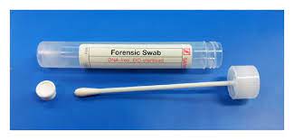 The phrase mobile device usually refers to mobile phones; Sarstedt Forensic Swab With Disassembled Ventilation Membrane And Download Scientific Diagram