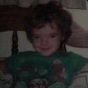 Jackie Aldrich Black (jackieblack)