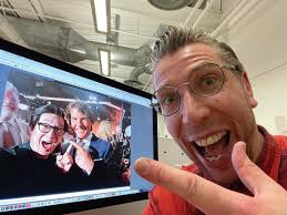 Progressive Humour 2023 by Max Publishing: Print, Digital Media + Events  (London)