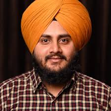 Amrit Singh (@amrit.virk.52012) • Facebook