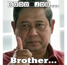 Meme Maker Free Apps On Google Play Meme generator to caption meme images or upload your pictures to make custom memes. meme maker free apps on google play