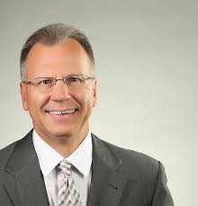 Richard Antczak's Instagram, Twitter & Facebook