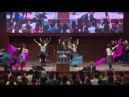 Siapkan regenerasi pengelola jurnal, iain kudus bekali calon dosen dengan manajemen ojs. Gunung Kudus Mu Worship Ibadah Raya Gbi Mpi Youtube