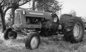 AGRICULTURAL STATISTICS 2005-2006