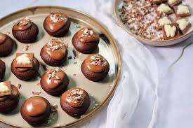 We did not find results for: Sunday Spoil Top Deck Mud Cakes Rosebank Killarney Gazette