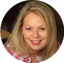 Articulate Visual Design Services