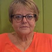 Remembering Tintic High School