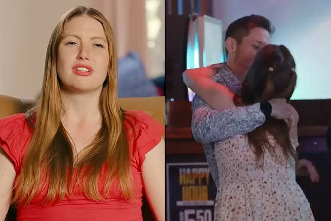 Who will get called out the hardest at the 90 Day Fiancé Tell-All?
