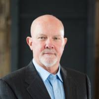 200+ "Marty Webster" profiles