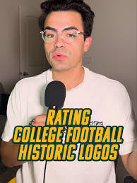 Andrea Griffin Florida