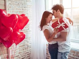 Congratulations to spend another year of your blessed and beautiful marriage. Happy Hug Day 2020 Wishes Messages Quotes Images Facebook Whatsapp Status Times Of India