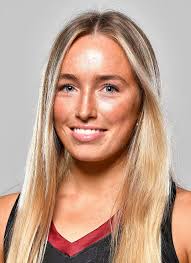 2023 Field Hockey Roster