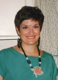 Obituary for Michelle A. Finn (nee Huber)