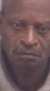 Man accused of running illegal hog farm found guilty